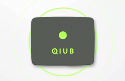 QUIB